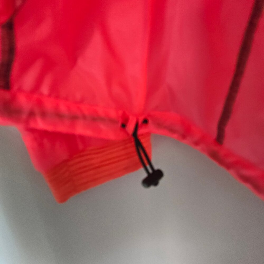 Lightweight Adidas Jacket - Picture 9 of 10